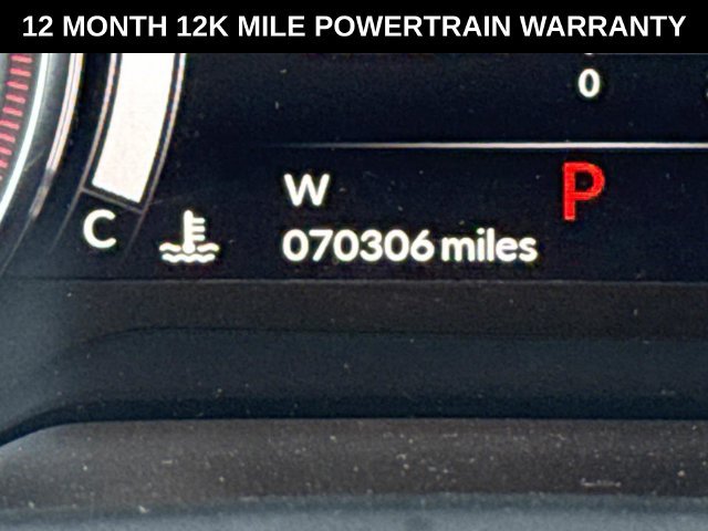 Used 2019 Acura RDX w/ Technology Package AWD/4WD image 29