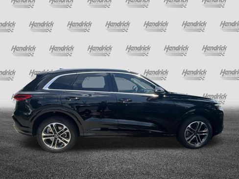 Certified 2025 Audi Q5 Premium w/ Premium Plus AWD/4WD image 11