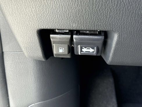 Used 2025 MAZDA CX-5 AWD 2.5 S image 44