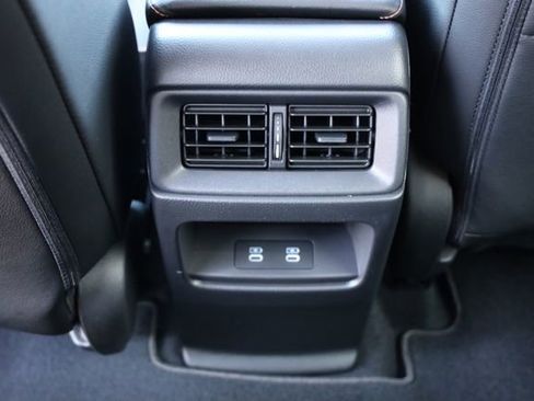 New 2026 Honda CR-V Sport-L image 26