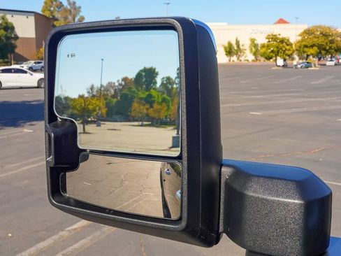 New 2026 GMC Sierra 3500 Denali w/ Denali Reserve Package image 21