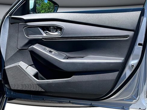 Used 2024 Honda Accord EX image 28