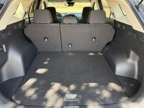 Used 2025 Kia Sportage LX image 31