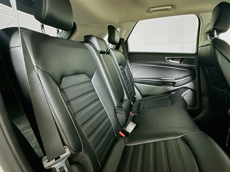 Used 2023 Ford Edge SEL w/ Convenience Package AWD/4WD image 26