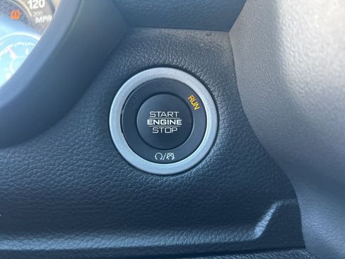 Used 2022 RAM 1500 Big Horn image 24