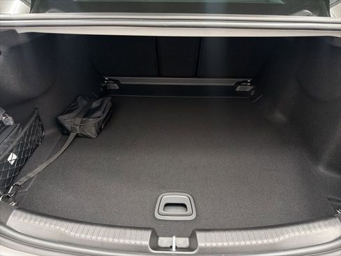 New 2026 Mercedes-Benz C 43 AMG 4MATIC Sedan image 24