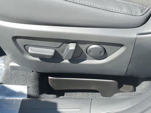 New 2026 MAZDA CX-5 Preferred image 6