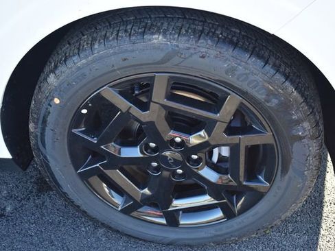 New 2026 Kia Carnival SX Prestige FWD image 12
