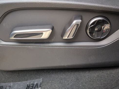 Used 2026 Acura MDX SH-AWD w/ Technology Package image 18