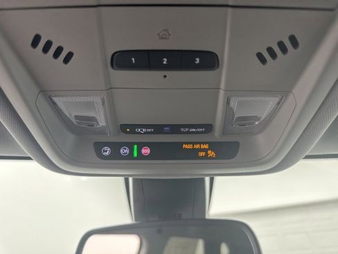 New 2026 Chevrolet Blazer LT w/ Convenience Package image 21