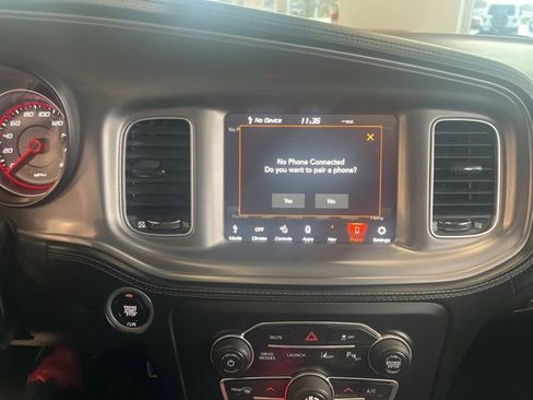 Used 2023 Dodge Charger Scat Pack w/ Plus Group image 23