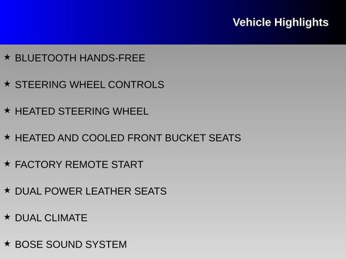 Used 2023 Chevrolet Corvette Stingray Preferred Conv w/ Z51 Performance Package RWD image 8