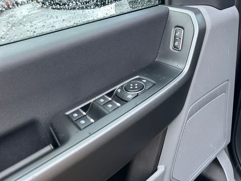 New 2026 Ford F250 XLT w/ Tremor Off-Road Package image 14