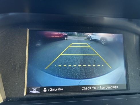 Used 2017 Honda Accord LX image 14