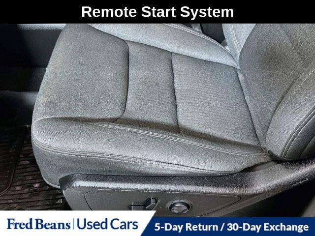 Used 2023 RAM 1500 Big Horn AWD/4WD image 27