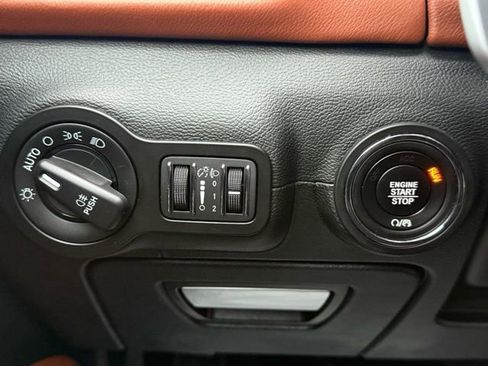 Used 2019 Maserati Ghibli S Q4 image 49