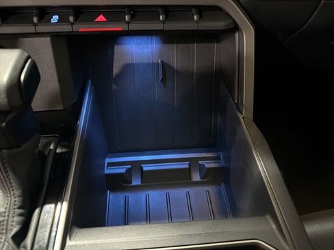 Used 2024 Toyota Tundra SR5 w/ TRD Sport Package image 21