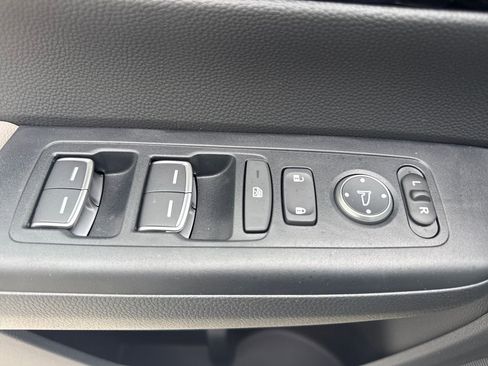 New 2026 Honda CR-V EX-L image 15