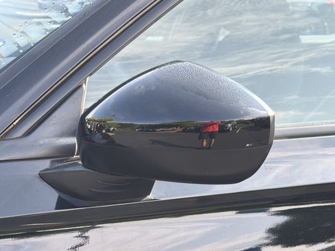 Certified 2024 Honda Civic Sport image 29