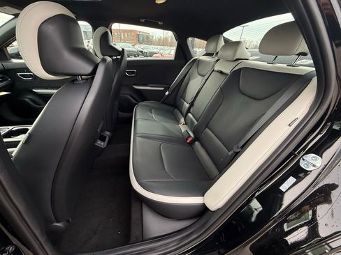 New 2026 Kia K4 GT-Line w/ GT-Line Premium Package image 25