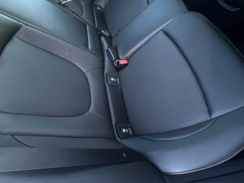 Used 2017 MINI Cooper Clubman S image 35