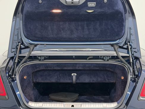 Used 2017 Rolls-Royce Dawn RWD image 86