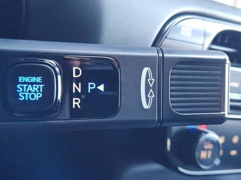 New 2026 Hyundai Palisade XRT Pro image 15