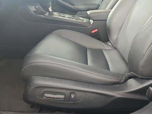 Used 2024 Honda Civic Sport Touring image 31