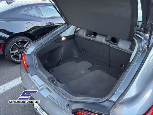 Used 2024 Acura Integra image 8