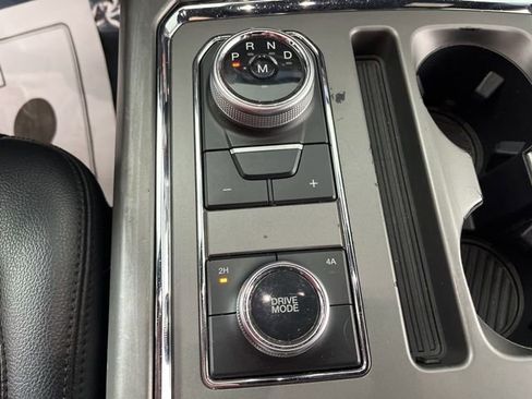 Used 2019 Ford Expedition XLT w/ Equipment Group 201A image 31