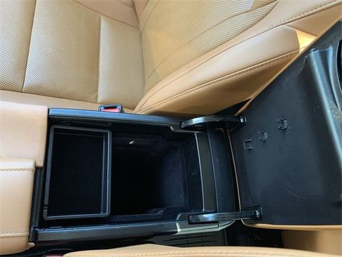 Used 2022 Lexus RX 350 AWD w/ Premium Package image 26