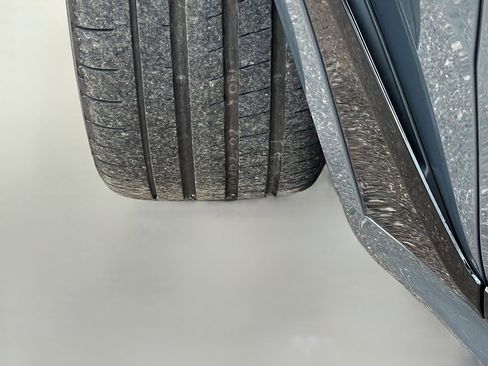 Certified 2023 BMW X7 M60i w/ Executive Package image 44