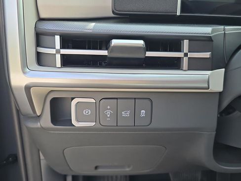 New 2026 Hyundai Santa Fe SEL FWD image 26