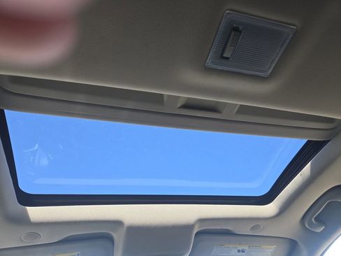 Used 2020 Buick Encore Essence w/ Safety Package II image 30