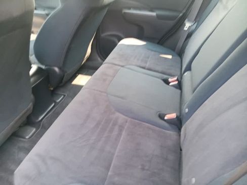 Used 2014 Honda CR-V LX image 17
