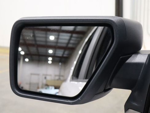 Used 2023 Ford F150 XLT w/ Trailer Tow Package image 40