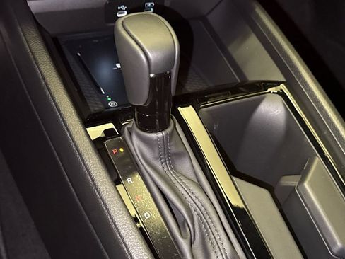 Certified 2026 Honda Accord Sport image 30