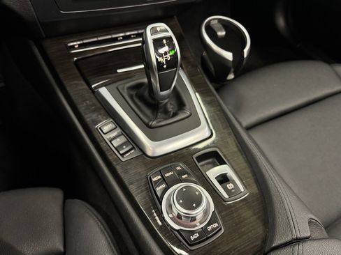 Used 2014 BMW Z4 sDrive28i image 33