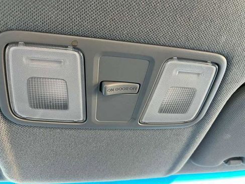 Used 2017 Hyundai Accent SE image 29