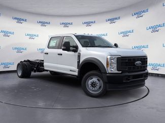 New 2026 Ford F450 XL video 2