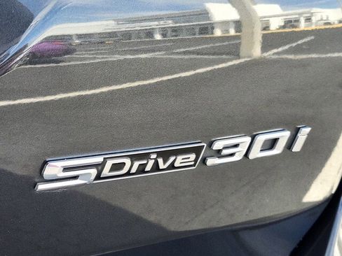 Used 2022 BMW X3 sDrive30i w/ M Sport Package 2 image 33