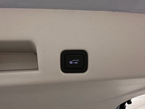 New 2026 GMC Acadia Denali w/ Super Cruise Package image 25