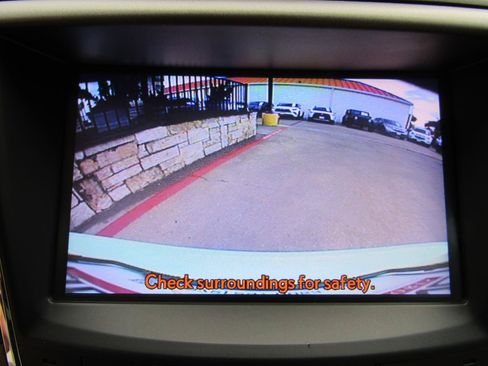 Used 2012 Lexus IS 250 w/ Premium Pkg Value Edition RWD image 18