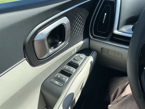 New 2026 Kia Sorento S AWD/4WD image 42