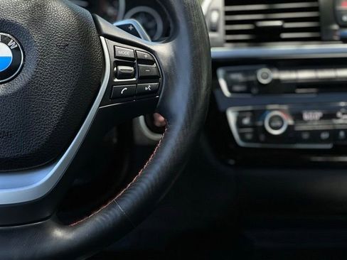 Used 2020 BMW 430i Gran Coupe RWD image 34