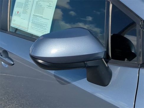 Certified 2023 Toyota Corolla LE image 12