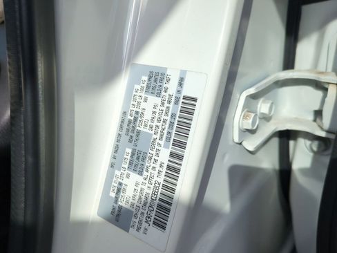 Used 2021 MAZDA CX-5 Grand Touring w/ GT Premium Package image 37