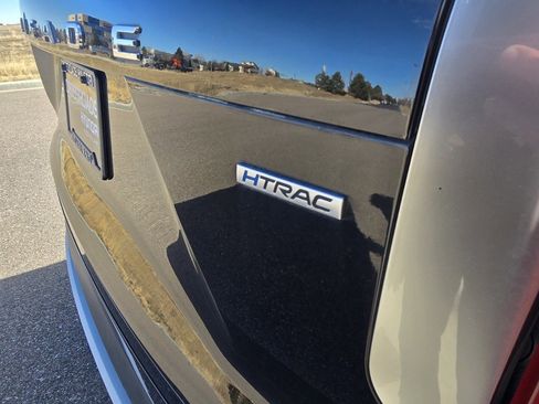 Used 2022 Hyundai Palisade SE image 10