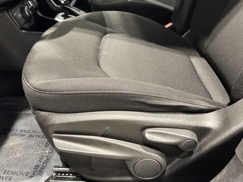 Used 2020 Jeep Renegade Sport image 19