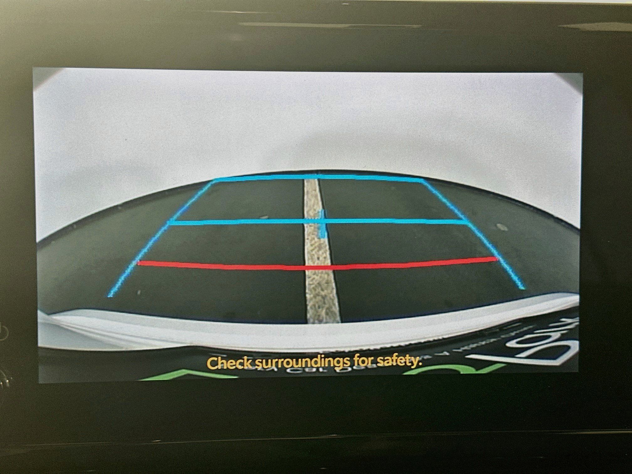 Used 2024 Toyota Corolla LE FWD image 22